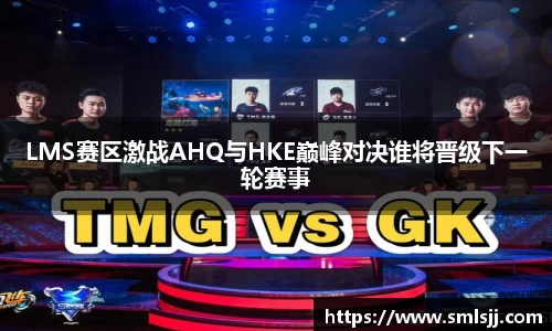 k1体育官方网站