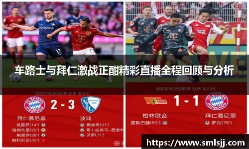 k1体育网页版