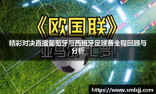 k1体育