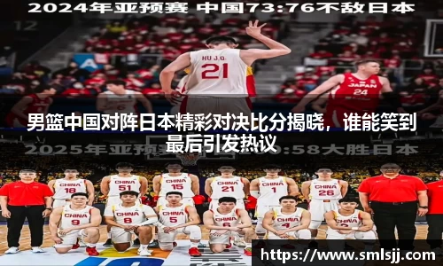 k1体育网页版