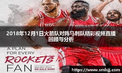 k1体育官方网站