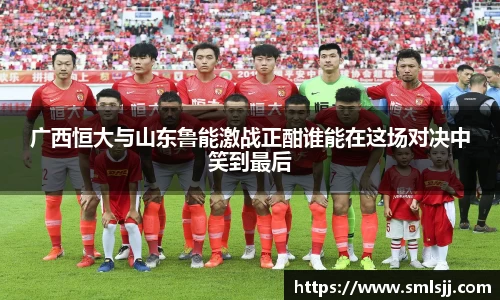 k1体育网页版