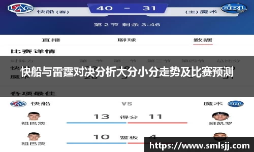 k1体育网页版
