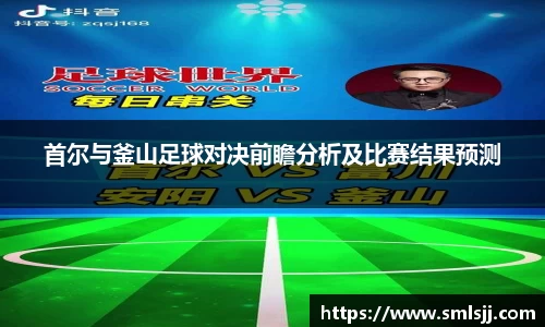 k1体育网页版