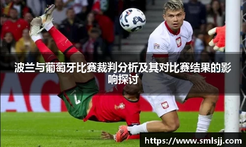 波兰与葡萄牙比赛裁判分析及其对比赛结果的影响探讨
