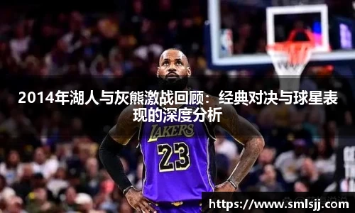 好博体育官网