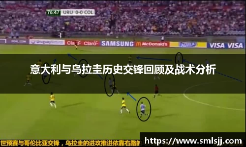 好博体育平台