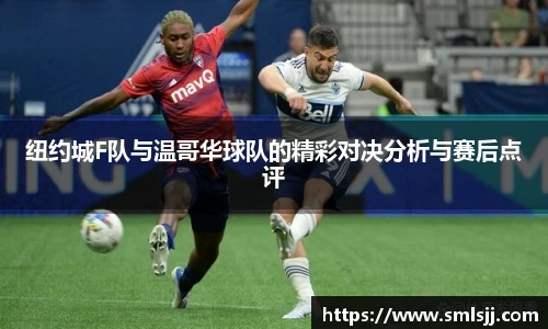 好博体育平台