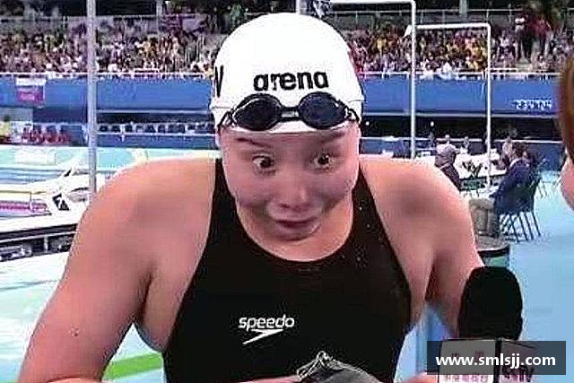 介绍k1体育